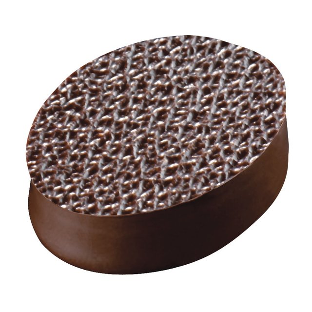 Obrázek produktu STRUKT.FOLIE MADRAS ST1 30 ks