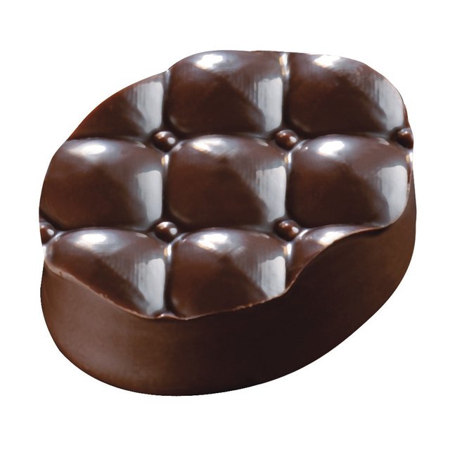 Obrázek produktu STRUKT.FOLIE matelasse 27 k