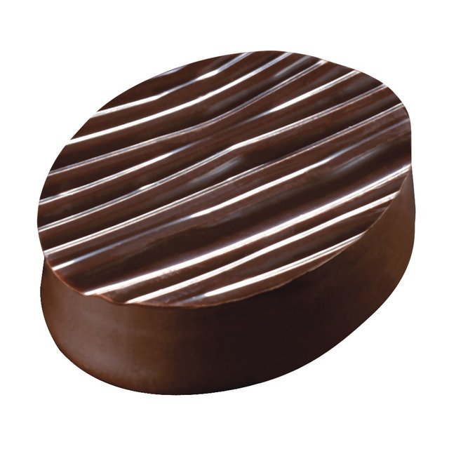 Obrázek produktu STRUKT.FOLIE dřevo40x25 ST16 27ks