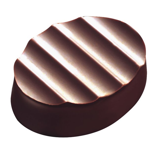 Obrázek produktu STRUKT.FOLIE vagues ST20 27ks