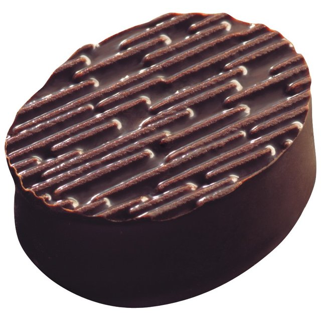 Obrázek produktu STRUKT.FOLIE  averse ST24 27ks