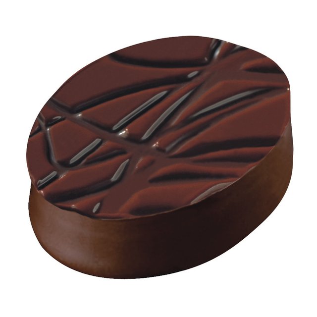 Obrázek produktu STRUKT.FOLIE filaments ST26 27ks