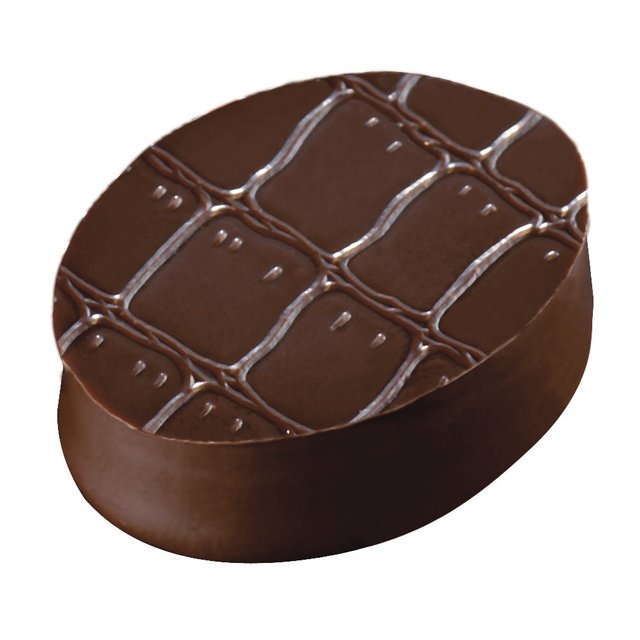 Obrázek produktu STRUKT.FOLIE crocodile ST4