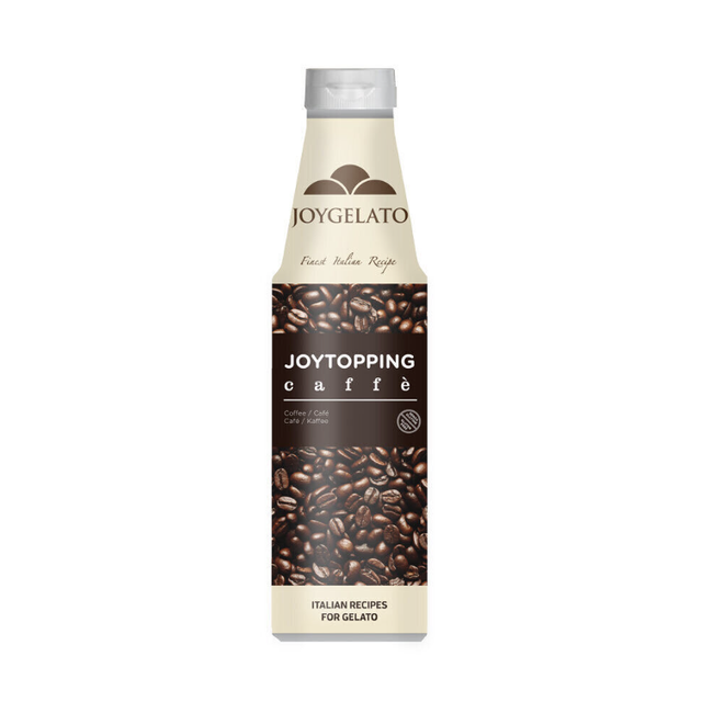 Obrázek produktu JOYTOPPING  káva (6x1kg)