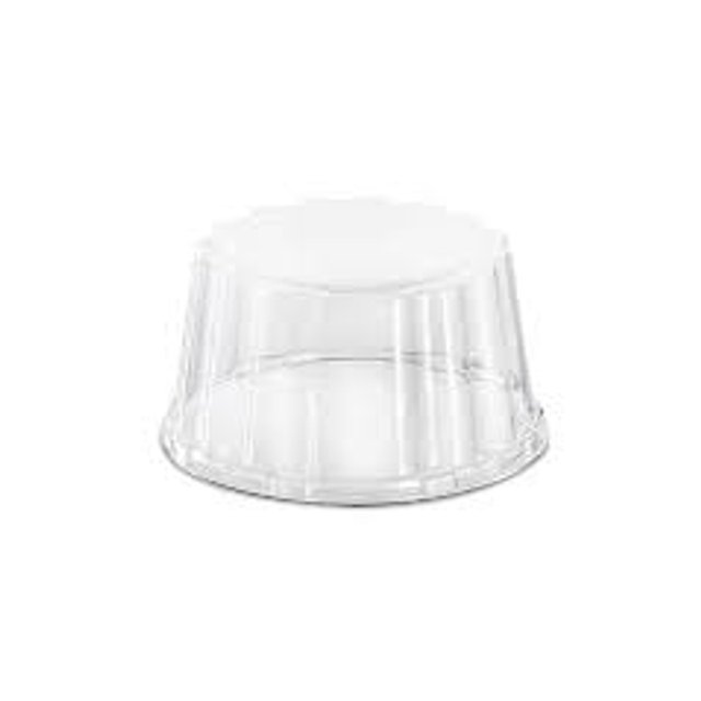 Obrázek produktu ALCAS Poklop plast 9,5 cm