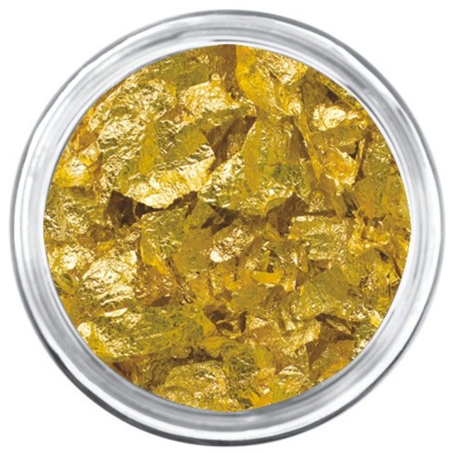 Obrázek produktu PCB ZLATO kousky 500mg