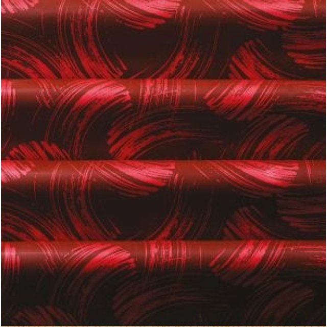 Obrázek produktu PCB TRANSFER FOLIE LONDRES RUBIS 40x25cm 17ks