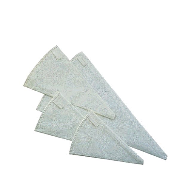 Obrázek produktu SÁČEK 46cm FLEX 046 (tenké)