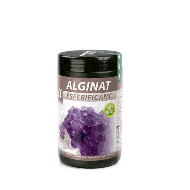 Obrázek produktu SOSA Textura zahušťující Alginat 750g