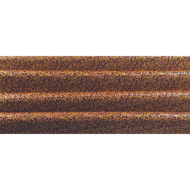 Obrázek produktu PCB TRANSFER FOLIE ILLUSIONS 40x25cm 17ks