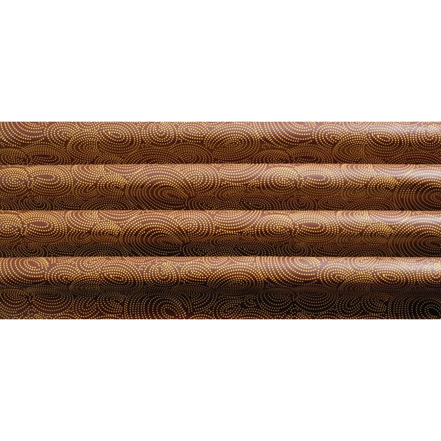 Obrázek produktu PCB TRANSFOLIE SPIRE 40x25cm 17ks