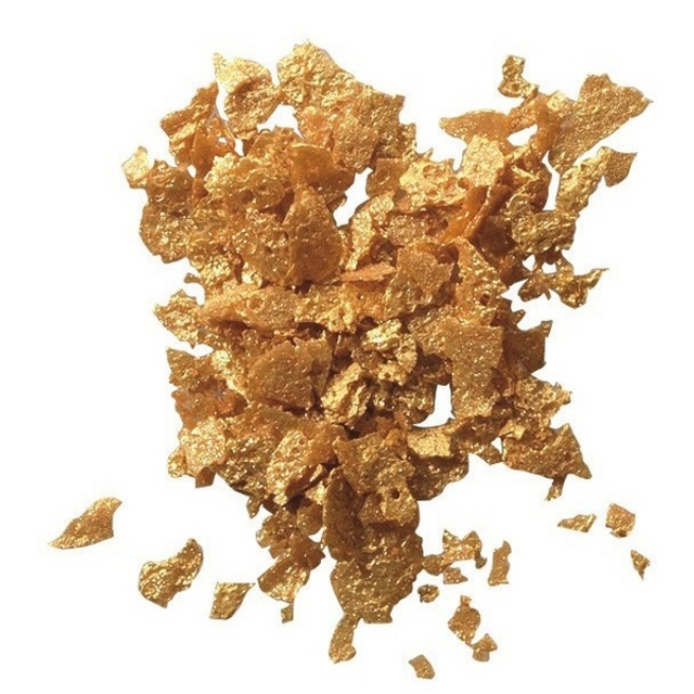 Obrázek produktu PCB BISQUIT BRONZOVÝ 500g