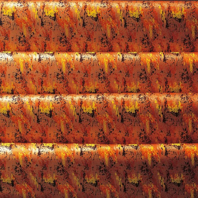 Obrázek produktu PCB TRANSFER FOLIE KLIMT 40X25 17ks, bez E171