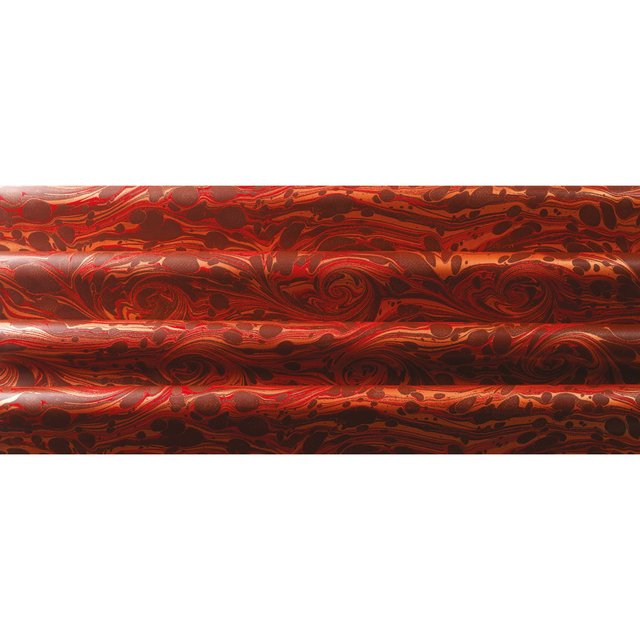 Obrázek produktu PCB TRANSFER FOLIE PAPIER RELIURE 40X25 17ks, bez E171