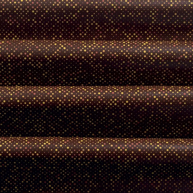 Obrázek produktu PCB TRANSFOLIE NUIT D AUTOMNE 40x25cm 17ks