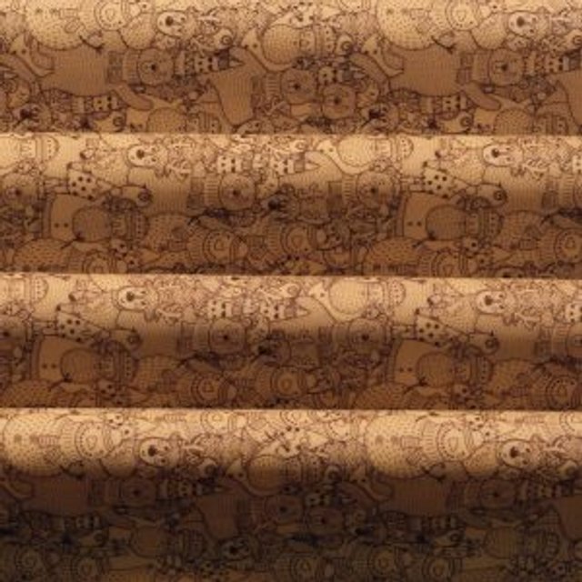 Obrázek produktu PCB TRANSFOLIE LES AMIS 17KS