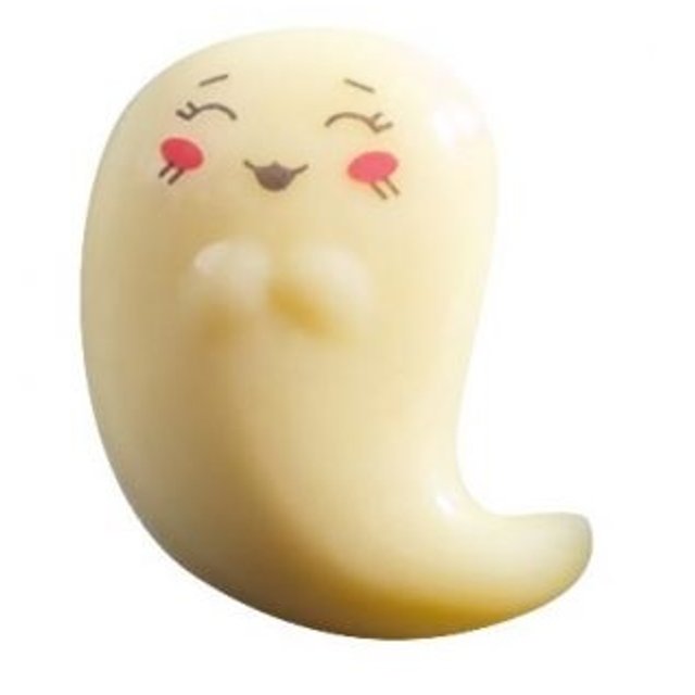 Obrázek produktu PCB DEKOR DUCH 3 druhy 208ks