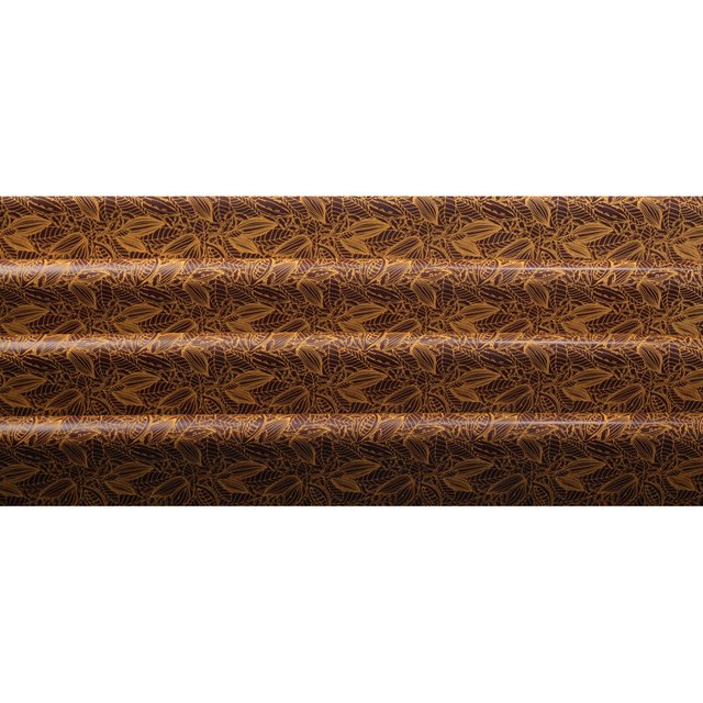 Obrázek produktu PCB TRANSFOLIE CACAO 17ks