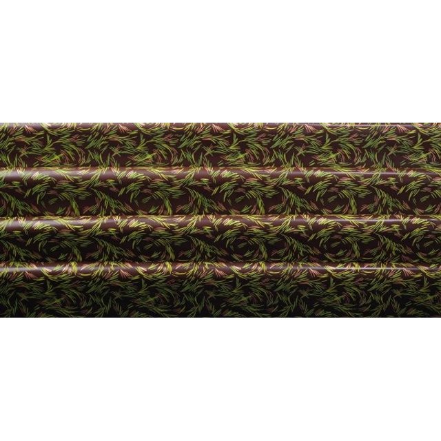 Obrázek produktu PCB TRANSFER FOLIE PRAIRIE (vánoční) 40x25cm17ks