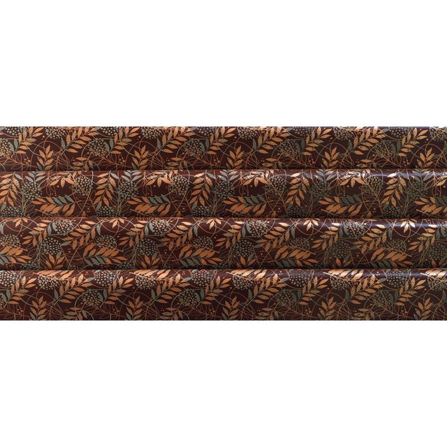 Obrázek produktu PCB TRANSFER FOLIE RAMEAUX 40x25cm 17ks