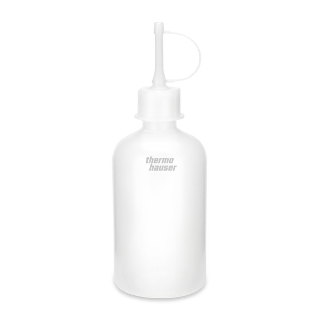 Obrázek produktu TH Dávkovací láhev (dripping bottle) 500 ml