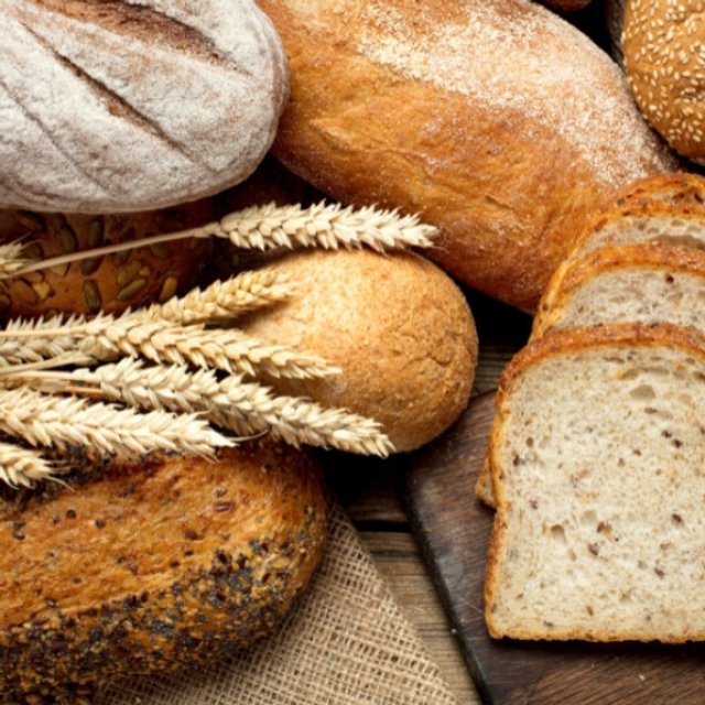 Obrázek produktu BRAUN BerlinerQuick K20 směs na koblihy (NÁHRADA ZA KRAPFEN) 25kg