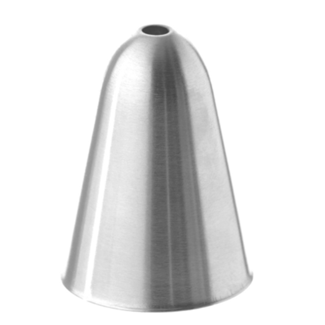 Obrázek produktu SCH Trubička zdobící nerez