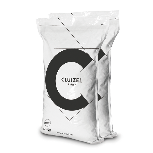 Obrázek produktu Čokoláda MC ELIANZA mléčná 35% 2x10kg