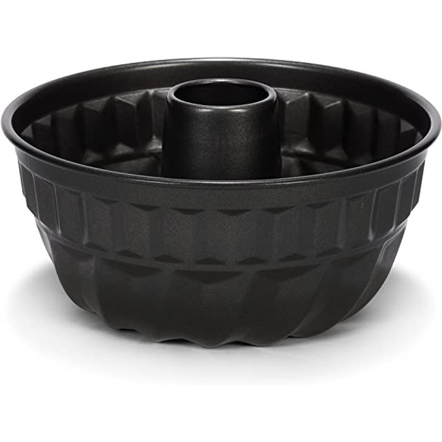 Obrázek produktu PAT Bábovka 10 cm plech +SIL