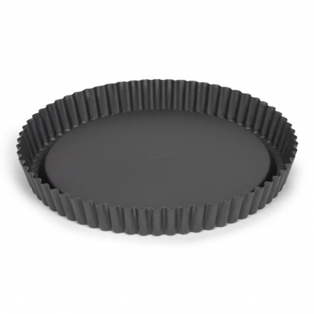 Obrázek produktu PAT Forma koláč 24 cm xylan v.d.