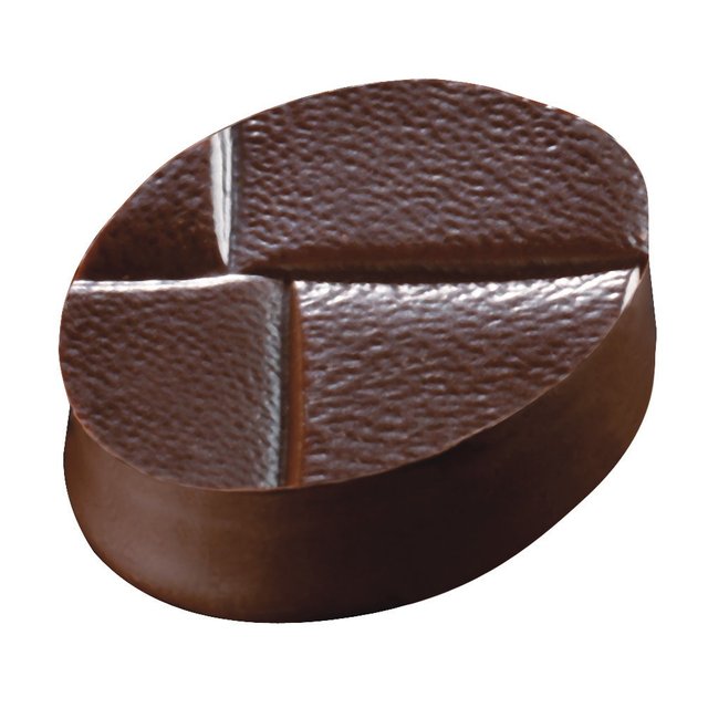 Obrázek produktu STRUKT.FOLIE tressé40x25 27ks