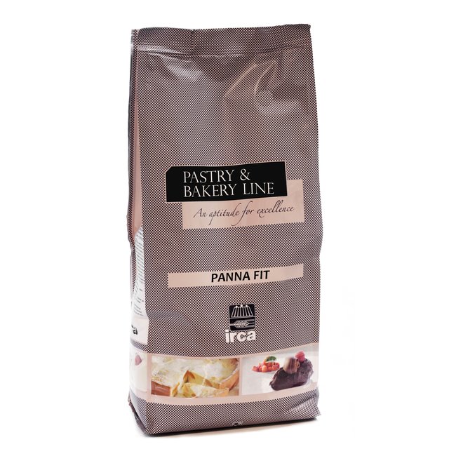 Obrázek produktu PANNA FIT 6x1 kg (ztužovač šlehačky)