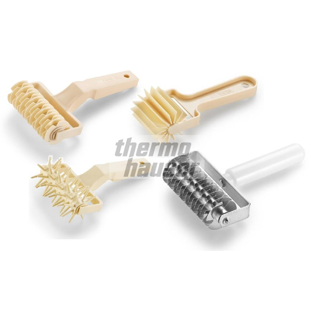 Obrázek produktu TH Rádélko ostny šíře 115 mm - DOPRODEJ