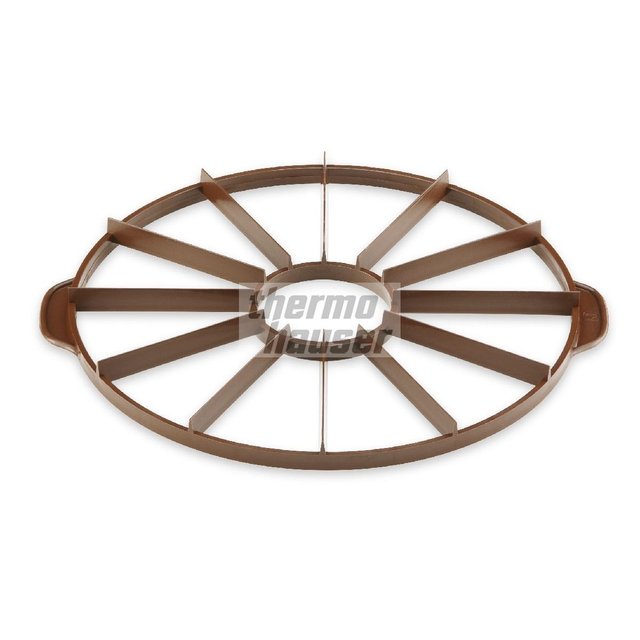 Obrázek produktu TH Značení 26,5 cm 8 dílů plast