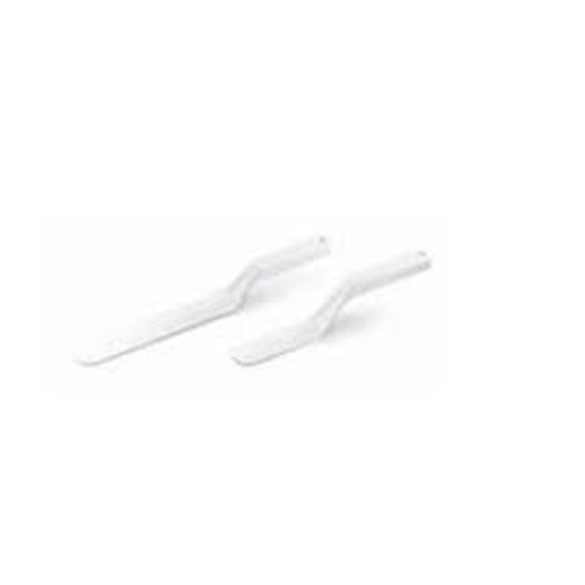 Obrázek produktu TH Nůž roztír.zahn. 11/5 cm plast