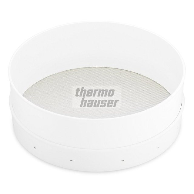 Obrázek produktu TH Síto plast č.12, 305 mm