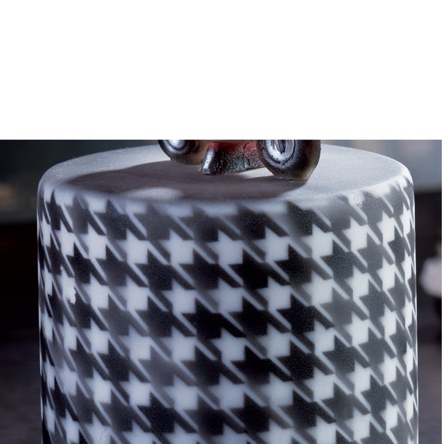 Obrázek produktu MA ŠABLONA AIRBRUSCH PLAST