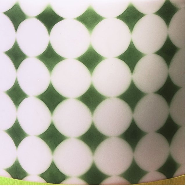 Obrázek produktu MA ŠABLONA AIRBRUSCH PLAST