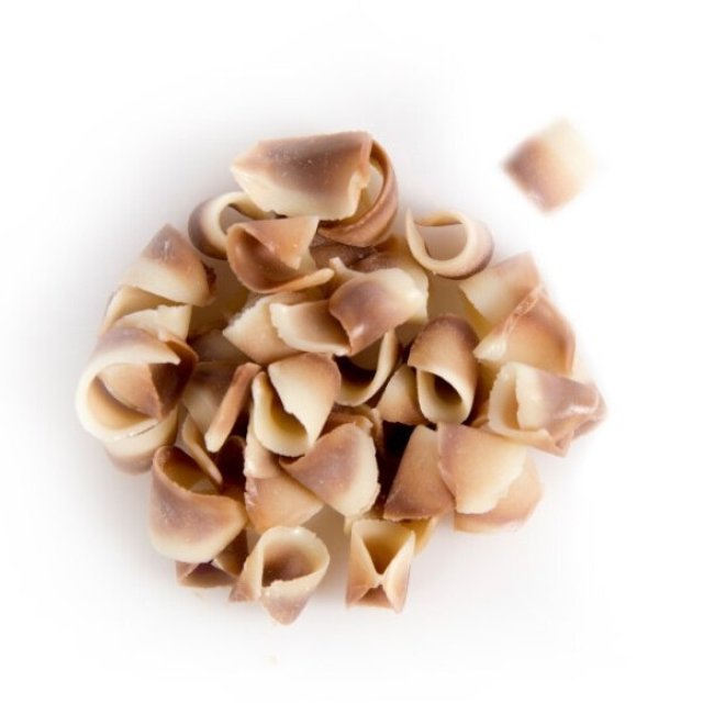 Obrázek produktu DOBLA Hobliny Duo 4kg