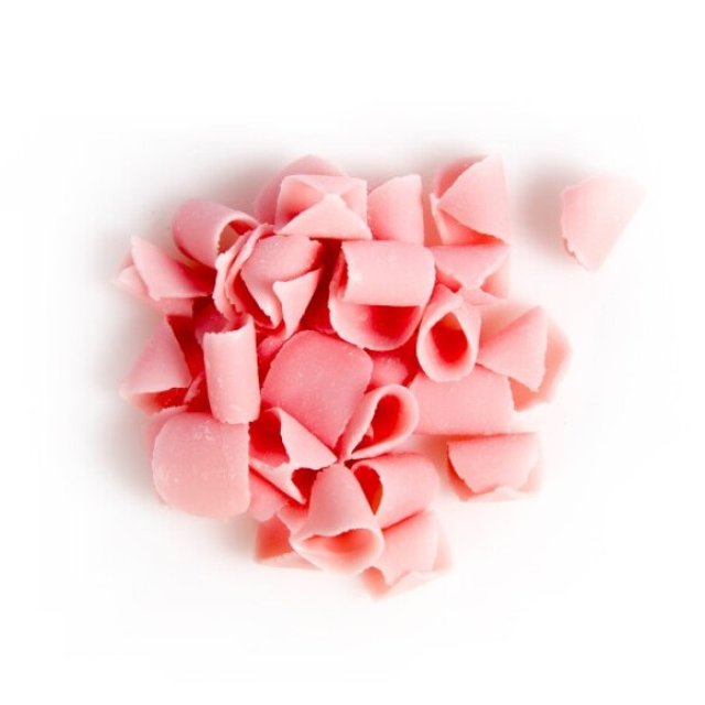 Obrázek produktu DOBLA Hobliny růžové 4kg