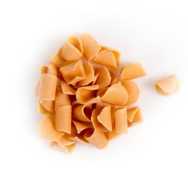 Obrázek produktu DOBLA Hobliny karamel 4kg