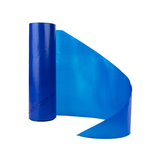 Obrázek produktu MA sáček jednorázový SOFT modrý 65cm 100ks