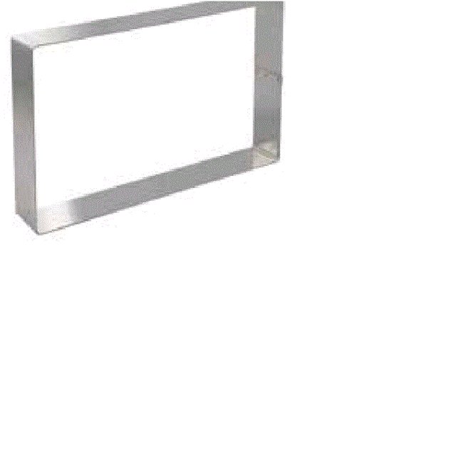 Obrázek produktu RÁMEČEK nerez 300x200x50
