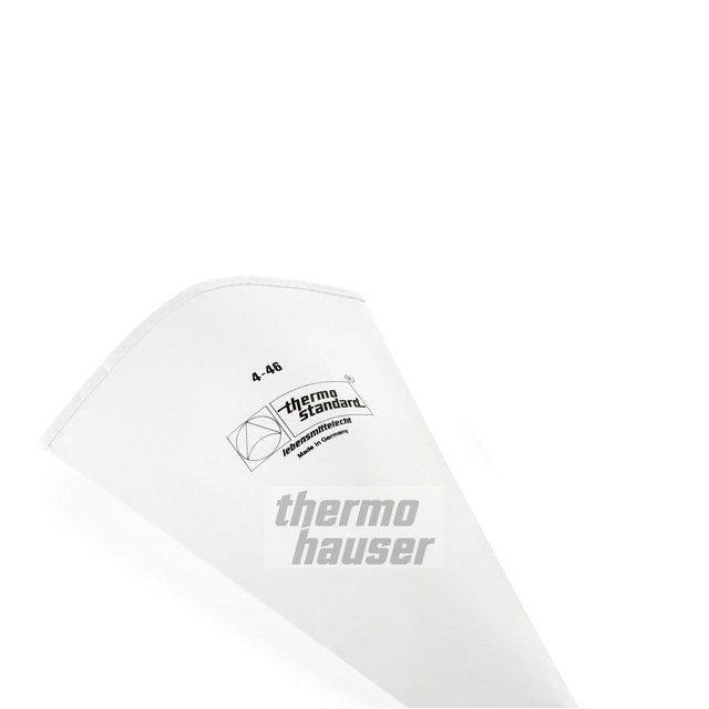 Obrázek produktu TH Sáček 28 cm , standart