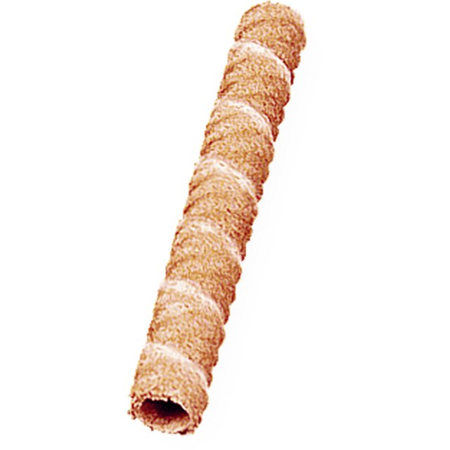 Obrázek produktu TRUBIČKY  340ks (6x340)