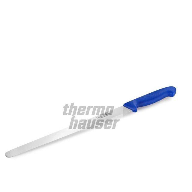 Obrázek produktu TH Nůž hladký 31 cm ,nrz+pls