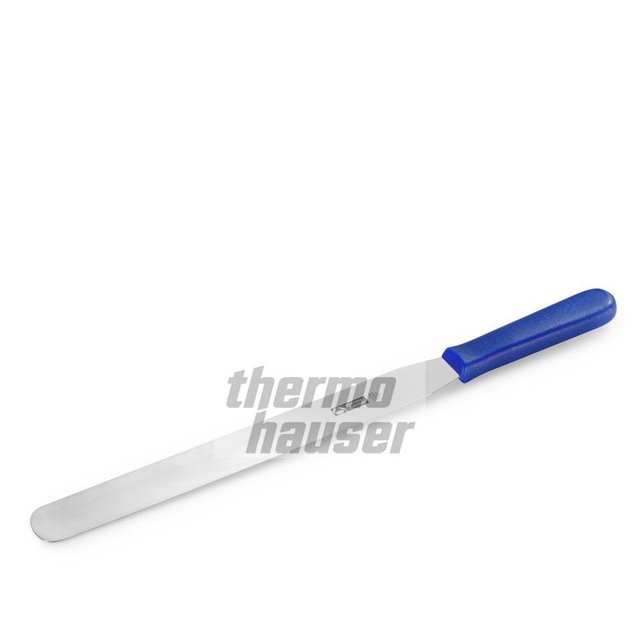 Obrázek produktu TH Nůž roztírací rov. 31 cm, nrz+pls