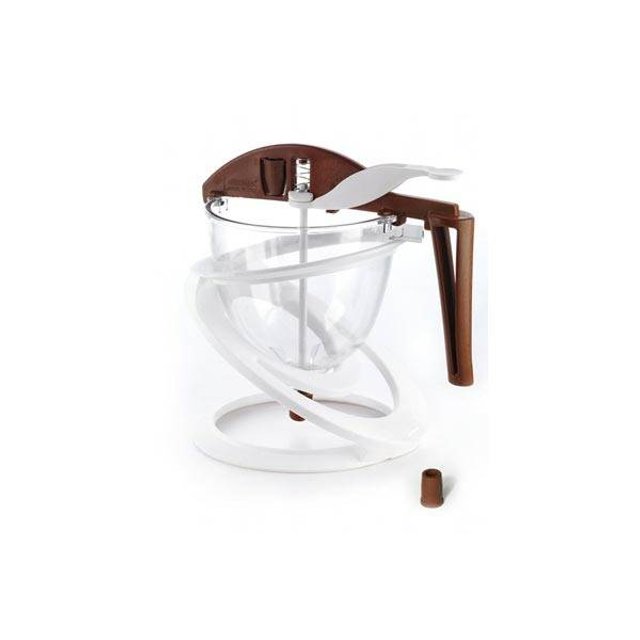 Obrázek produktu SIL Plnička plastová (baleno po 3ks)