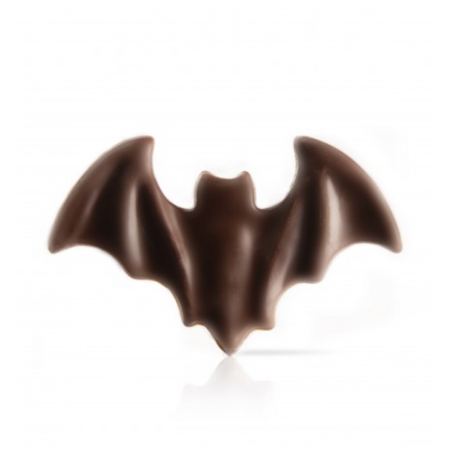 Obrázek produktu DOBLA Dekor Netopýr 192ks