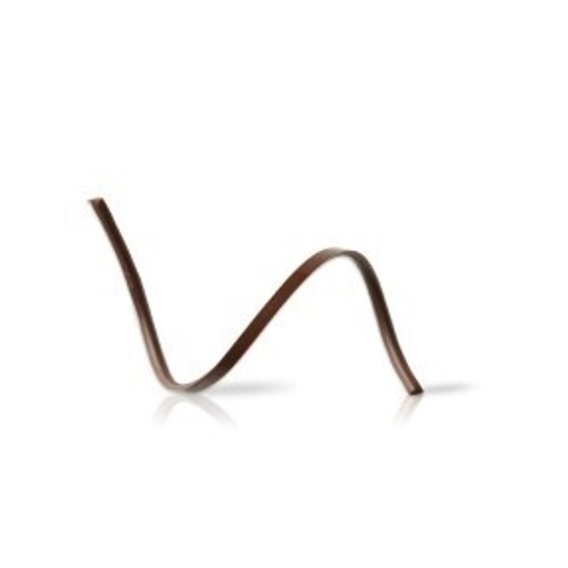 Obrázek produktu DOBLA Dekor Spirála 8x3,5cm 80ks